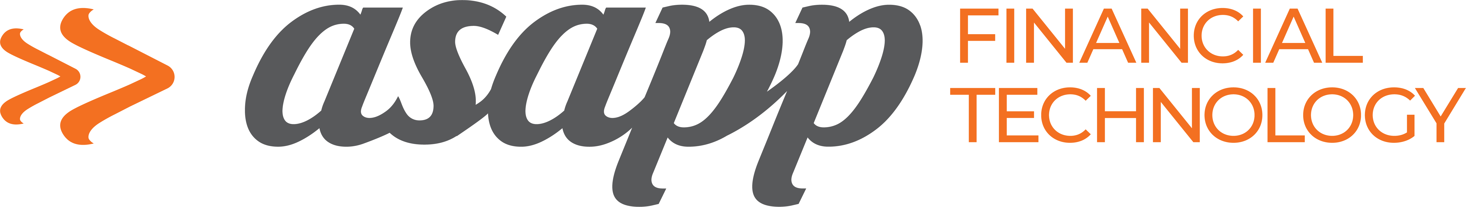 ASAPP_FinTech_Logo_RGB (4).png