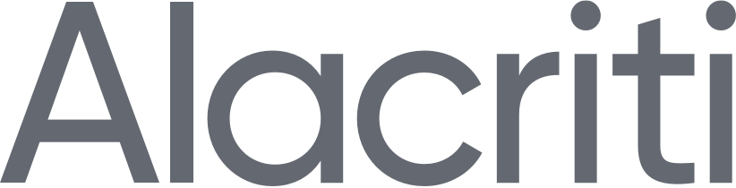 Alacriti_logo.png
