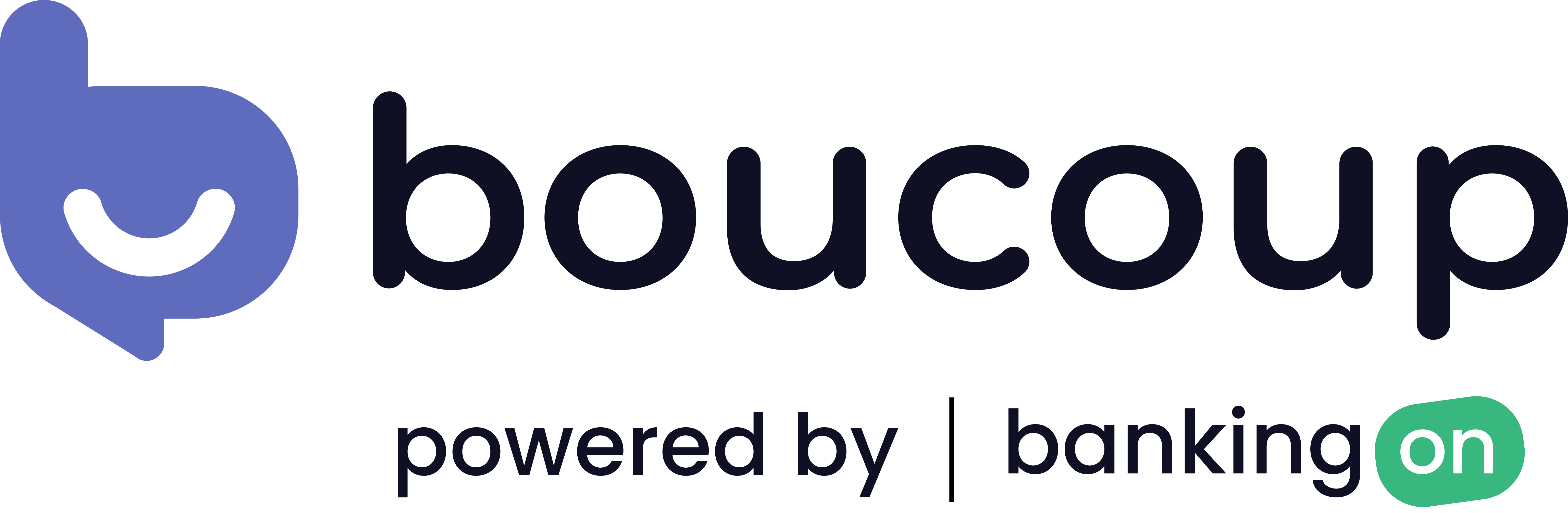 Boucoup-logo-2026.png