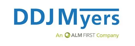 DDJ-logo.png