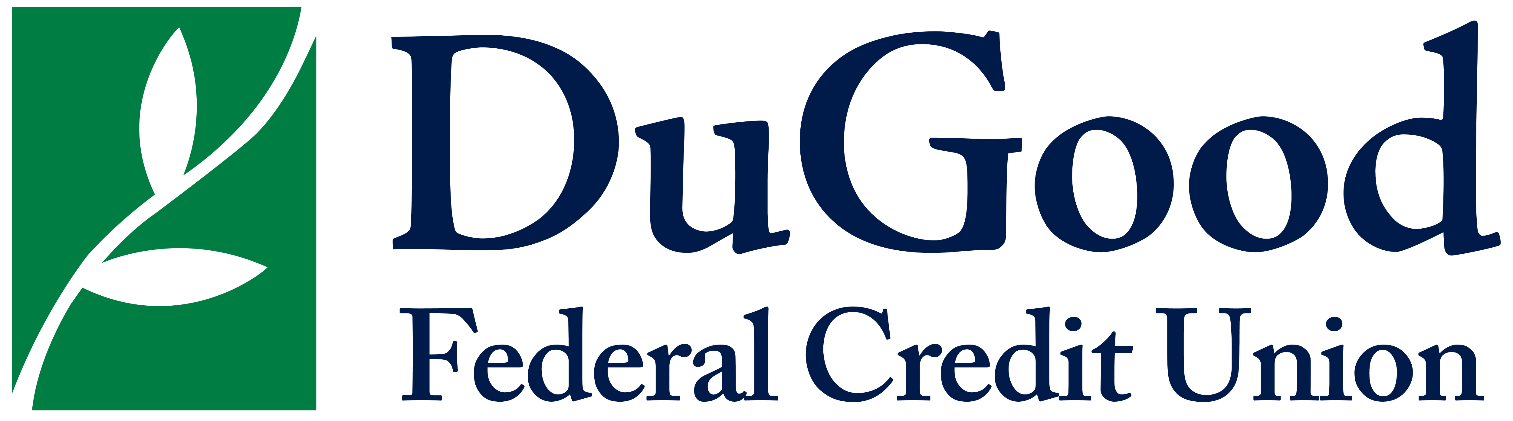 DuGood_Federal_Credit_Union_logo.png