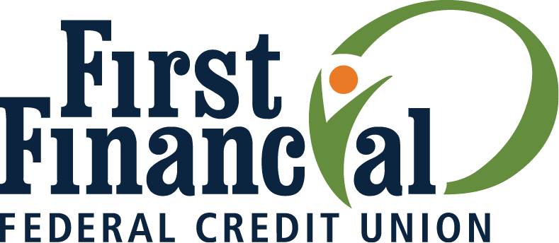 First_Financial_Logo.png