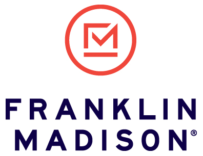 FranklinMadison_Logo_Vertical_Color.jpg