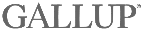 Gallup_logo_2.png