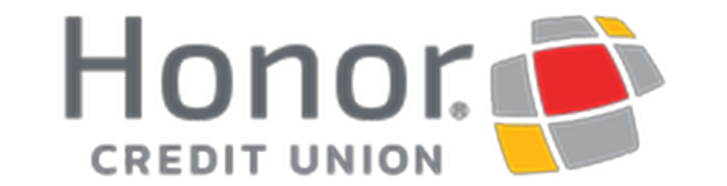 Honor_CU_logo.png