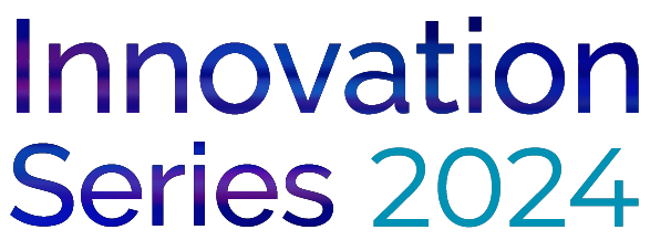 Innovation_Series_2024_LP_logo.png