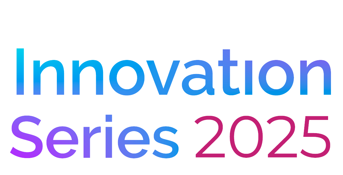 Innovation_Series_2024_LP_logo.png