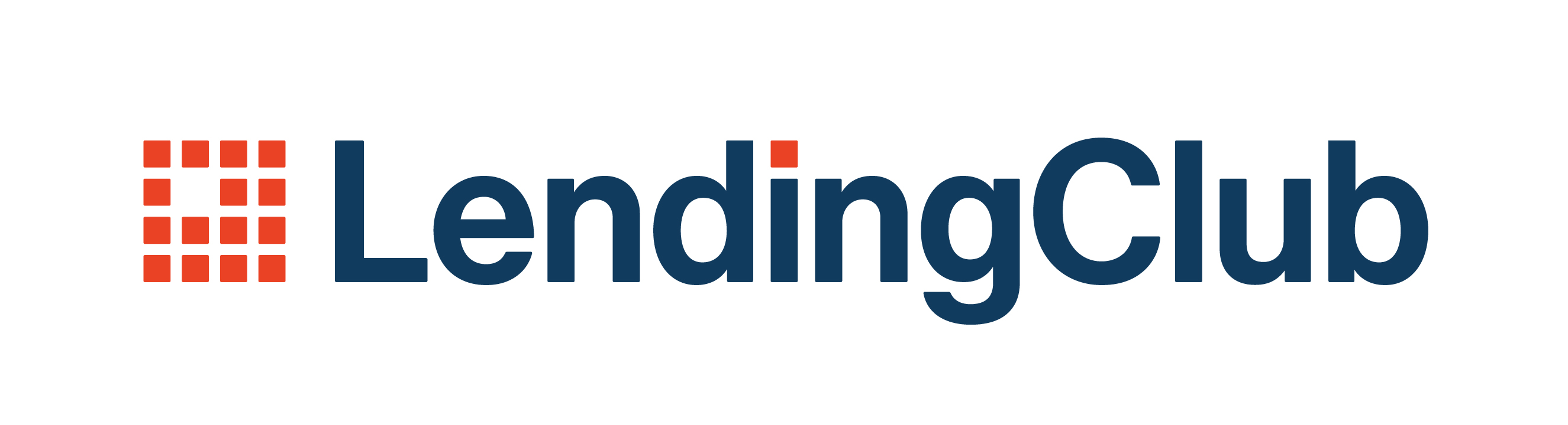 LendingClub_logo_RGB_Dark.jpg