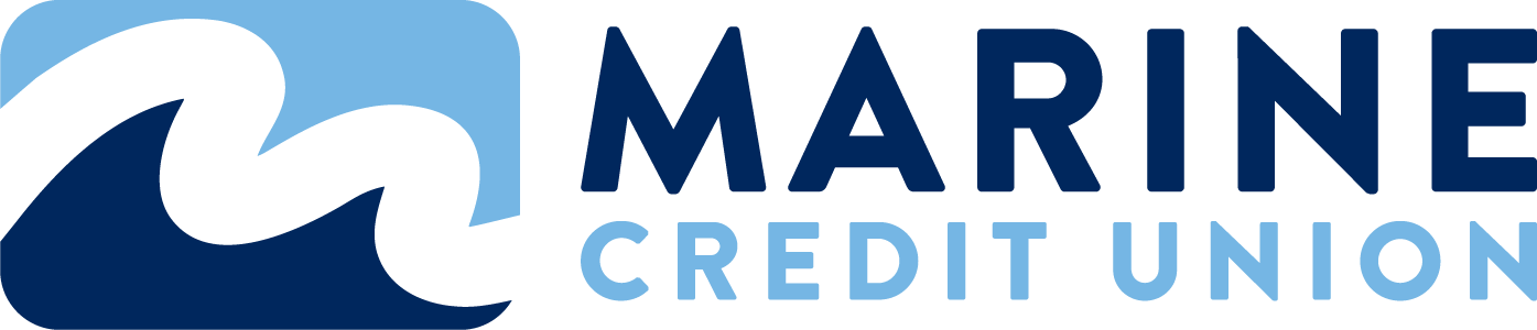 Marine_CU_Logo_transparent.png