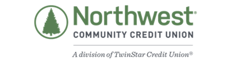 Northest_community_CU_Logo.png
