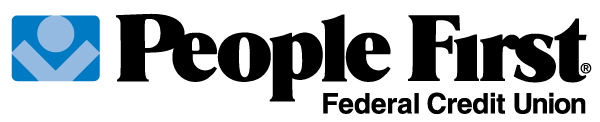 PFFCUlogo.png