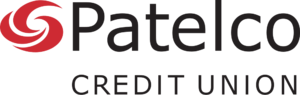 Patelco_Credit_Union.png