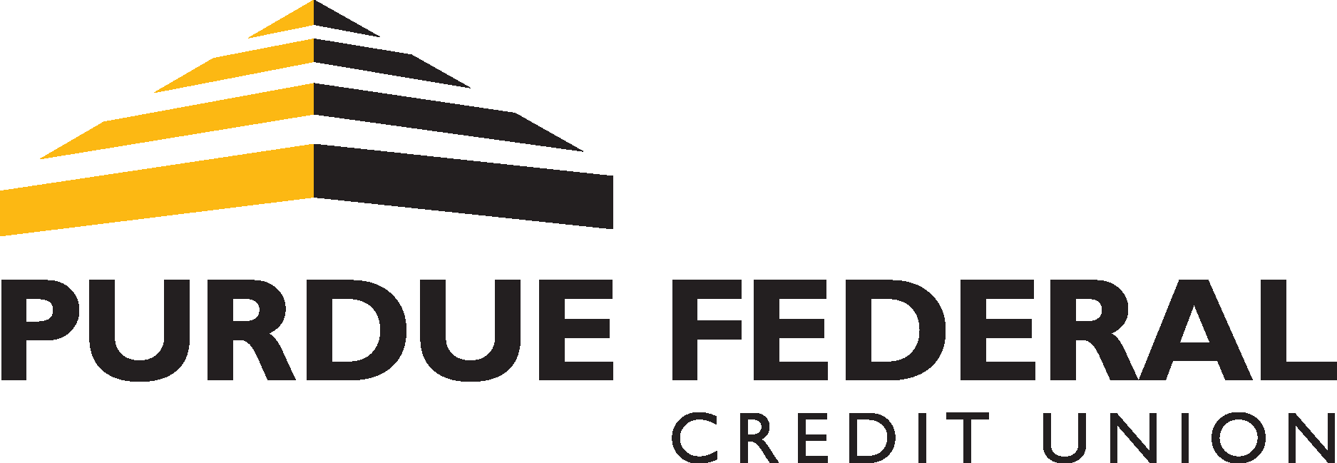 Purdue-Federal-Credit-Union-Logo-Vector.svg-.png