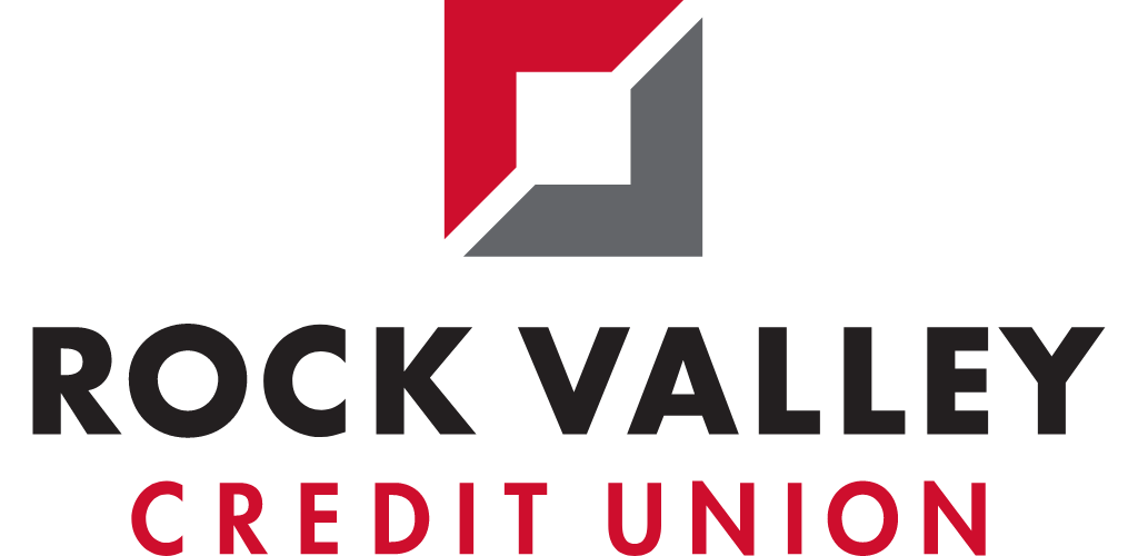 Rock-Valley-FCU.png