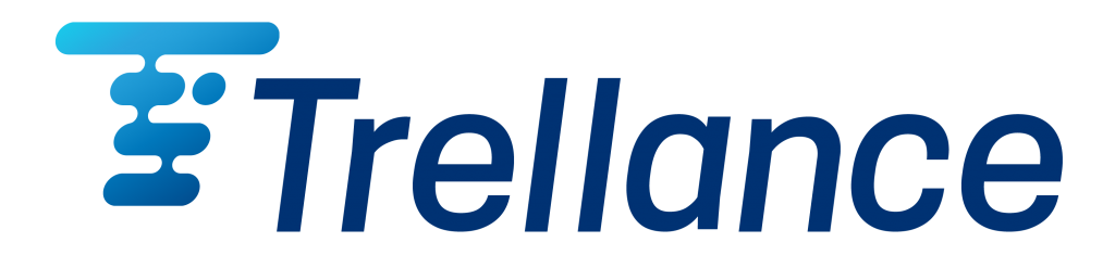 Trellance_Logo_Rebrand_full_color_padding-1024x235.png