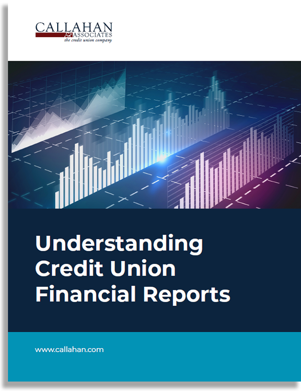 Understanding_CU_Financial_Reports_image.png