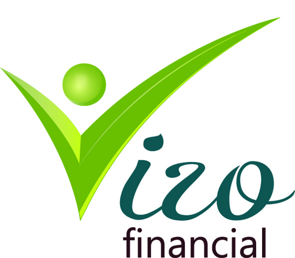 Vizo Financial Logo.jpg