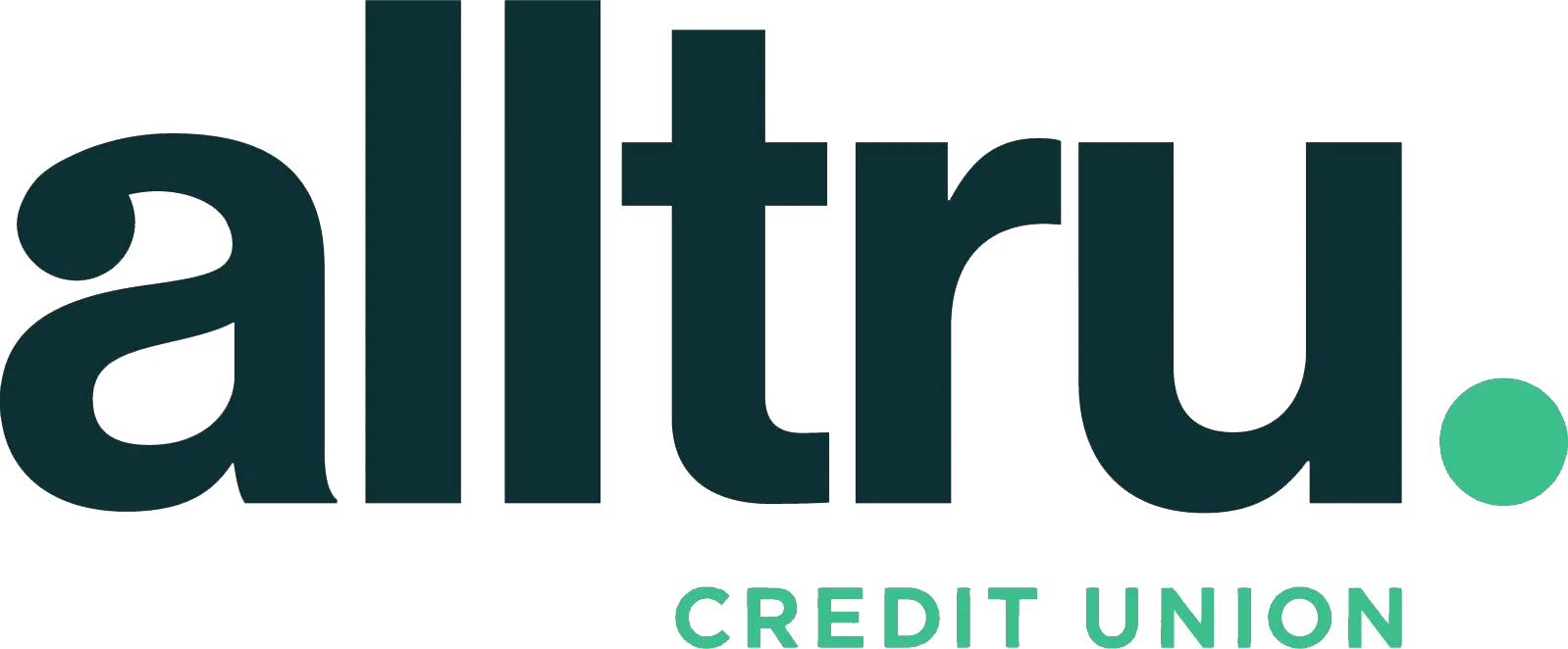 alltru_logo_transparent.png