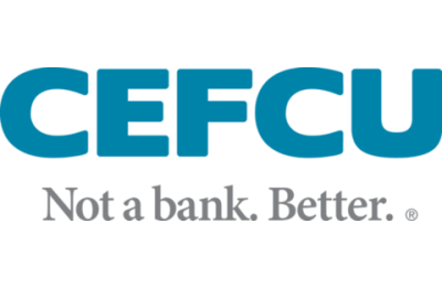 cefcu-logo.png