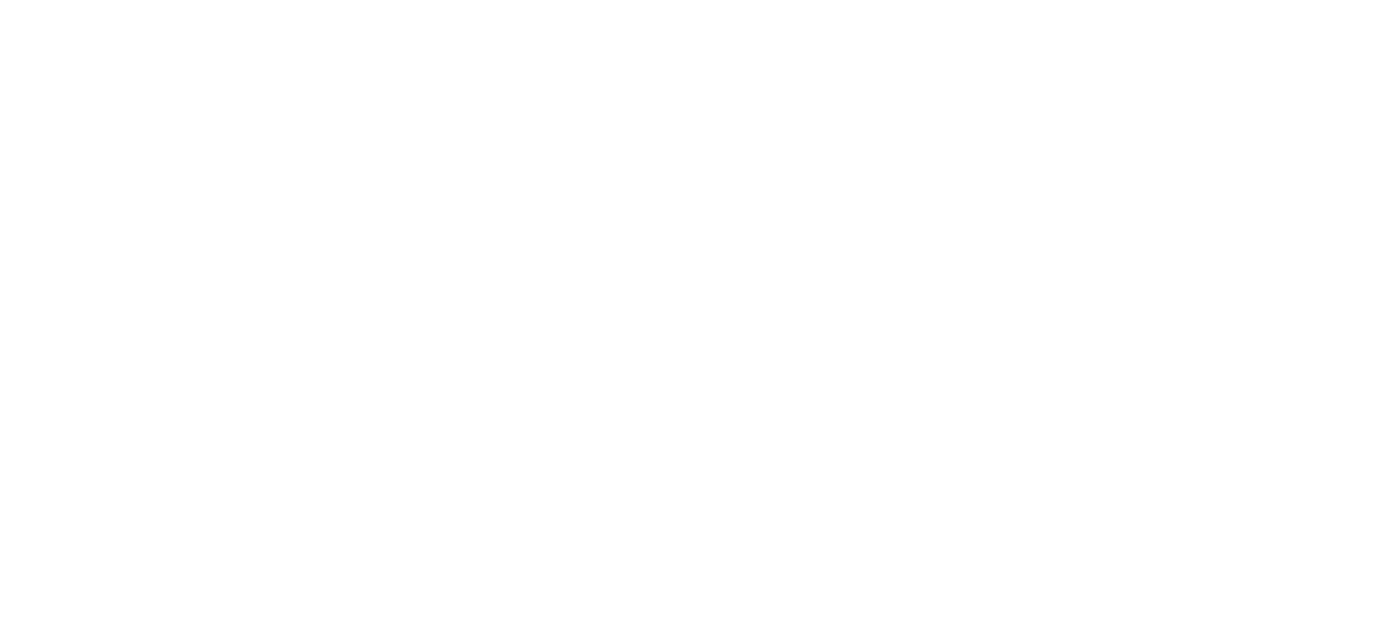 cooperative_spirits_logo_2024.png