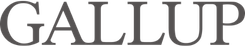 gallup-245px.png