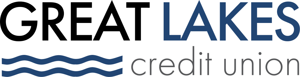 great-lakes-logo.png