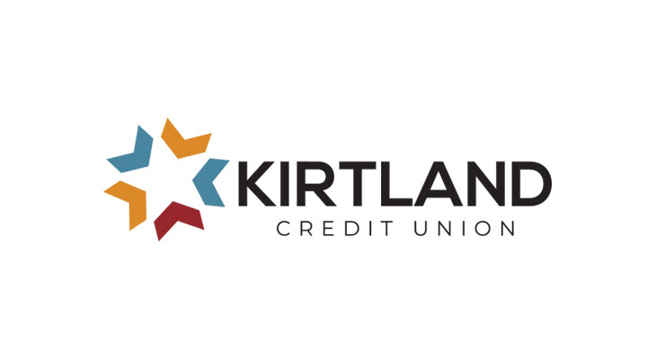 kirtland-logo.jpg