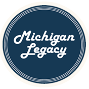 michigan-legacy-logo.png