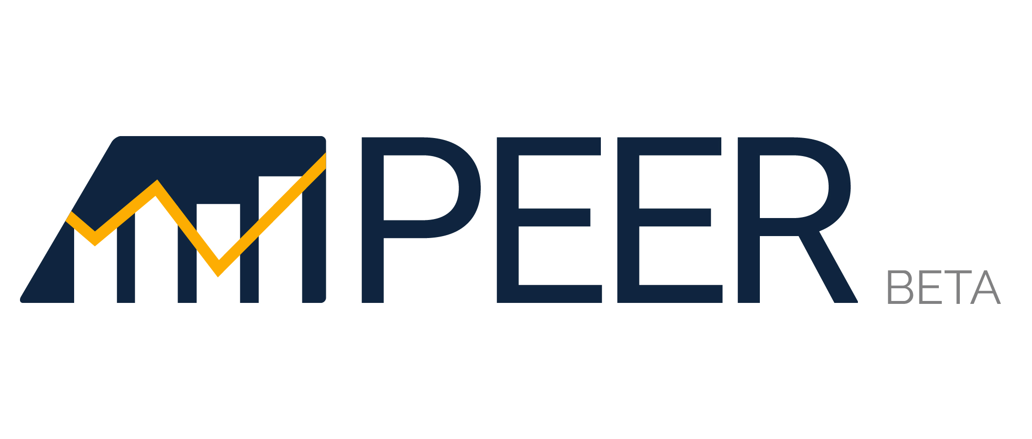 peer_2022_beta_logo.jpg