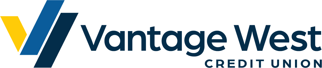 vantagewest_logo.png